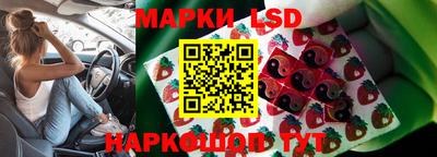 PSILOCYBIN Туймазы